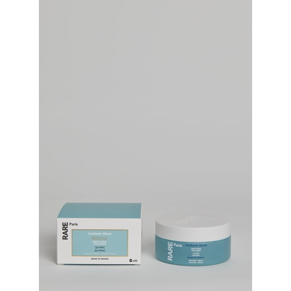 RARE Paris Carbone Glace Eye Patches 30 ct