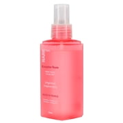 RARE Paris Exception Rosee Regenerating Facial Mist 4.1 oz