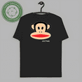 thumbnail image 1 of RARE Paul Frank Julius Big Face Shirt-TH58295, 1 of 2