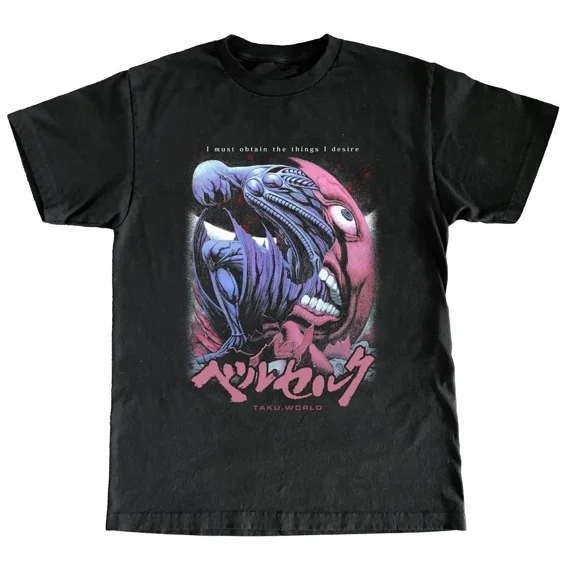 RARE RETRO FEMTO bootleg T-SHIRT S-5XL