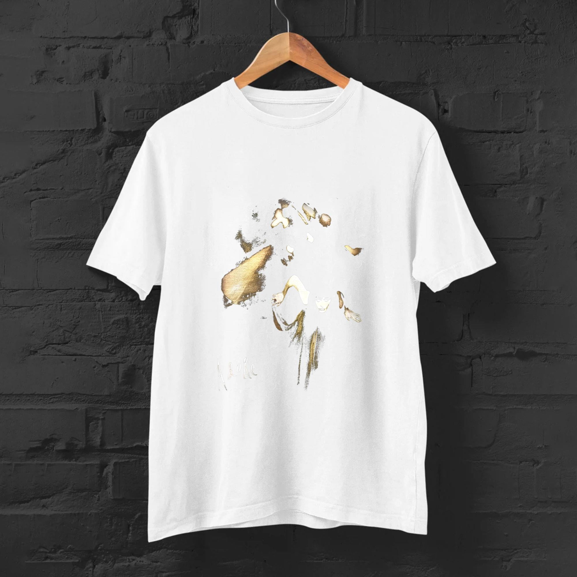 RARE!! Rare vintage The Smashing Pumpkins adore 90s band tour concert t