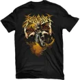 thumbnail image 1 of RARE Revocation Existence Is Futile Tee Cotton Adult Shirt S-5XL DI875, 1 of 2