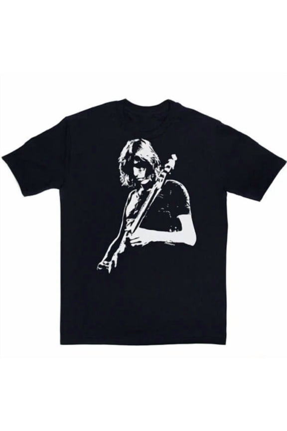 RARE Roger Waters Shirt