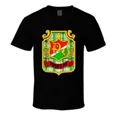 thumbnail image 1 of RARE Rowdy Roddy Piper Piper's Pit Logo Wrestling T Shirt, 1 of 2