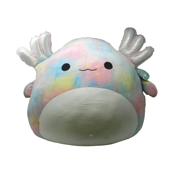 Squishmallows 24 Inch