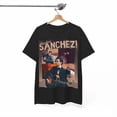 thumbnail image 1 of RARE Stephen Sanchez Tshirt Pop Music Nashville Unisex Heavy Cotton Tee, 1 of 2