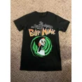 thumbnail image 1 of RARE The Grim Adventures of Billy and Mandy T-shirt All Size S-5XL, 1 of 2