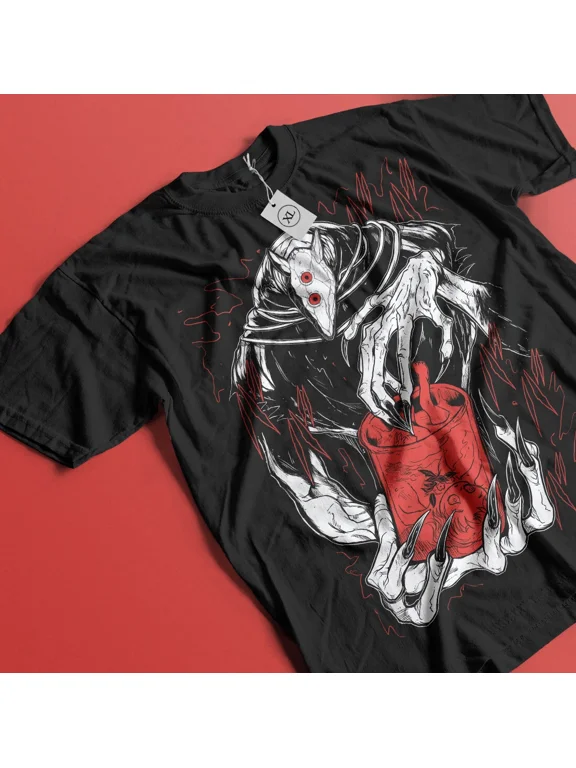 RARE The Promised Neverland Anime T-shirt,Emma,Ray,Norman,Anime Emma Ray Norman