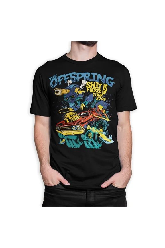 RARE The Starry Night by Vincent van Gogh T-Shirt, Men's and Women's Sizes