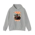 RARE !!! The Train of Terror Tour 2024 Oct 29th The ICP TShirt