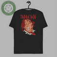 thumbnail image 1 of RARE Trippie Redd Face Graphic Streetwear Unisex tee, for men & women, up to size 5XL-TH57288, 1 of 2