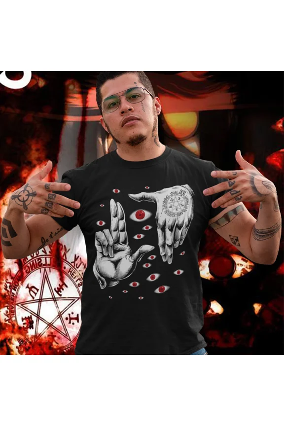 RARE Ultimate Vampire new Unisex t-Shirt,Anime Hellsing Shirt,graphic tee All Size