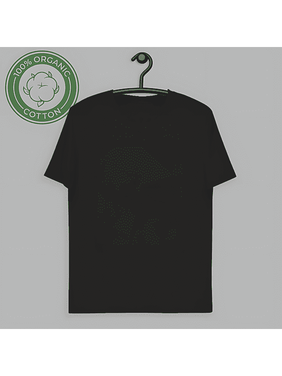 RARE Velvet Underground White Light White Heat Mens T Shirt Classic Tee-TH59046