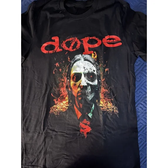 rare-vintage-dope-band-cotton-shirt-uni-concert-s-to-5xl-cr103