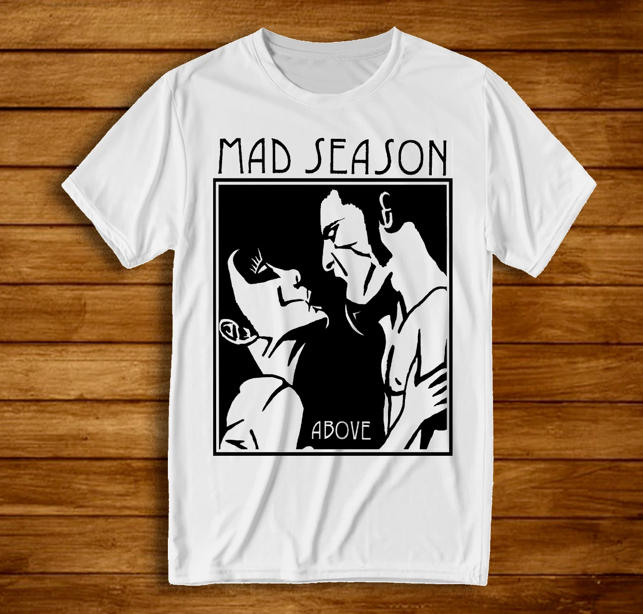 rare-vintage-mad-season-above-cotton-white-full-size-unisex-classic