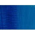 thumbnail image 1 of RAS For Kids Non-Toxic Tempera Paint - ACMI-Rated Non-Toxic and Safe for Kids of All Ages, vibrant Colors, Smooth Application, Washable - [Phthalo Blue - 32 oz], 1 of 2