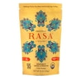 RASA Original â€“ Adaptogenic Mushroom Coffee Alternative Vegan, Keto
