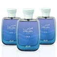 thumbnail image 1 of RASASI Hawas Ice for Men EDP 100ML (3.4 OZ) (PACK OF 3), 1 of 6