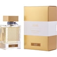 thumbnail image 1 of RASASI QASAMAT RASANA by Rasasi EAU DE PARFUM SPRAY 2.2 OZ Rasasi RASASI QASAMAT RASANA UNISEX, 1 of 1