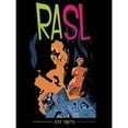 thumbnail image 1 of Pre-Owned Rasl (Hardcover) 1888963379 9781888963373, 1 of 1