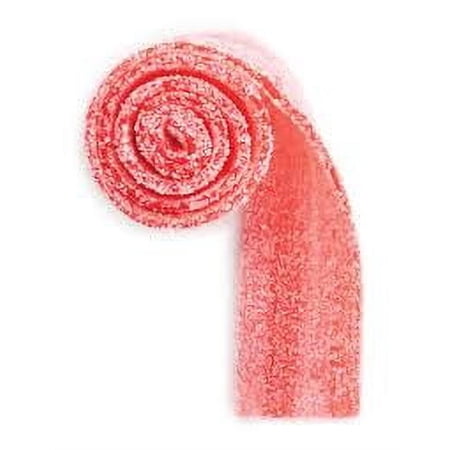 RASPBERRY/CHERRY