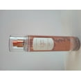 thumbnail image 1 of RASPBERRY CHIFFON Bath & Body Works, 1 of 3
