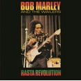 thumbnail image 1 of RASTA REVOLUTION, 1 of 2