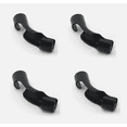 thumbnail image 1 of RASTP 4PC 14inch 5Gallon Fuel Jug Gas Can Filler Hose Bender OCC055, 1 of 1
