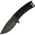 thumbnail image 1 of RAT-1, 1 of 9