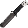 thumbnail image 1 of RAT-1, 1 of 1