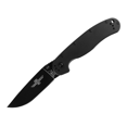 thumbnail image 1 of RAT-1, 1 of 3