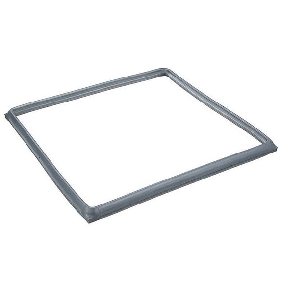 RAT-20.00.394P Door Gasket Scc | Exact Fit Replacement for Rational 20.00.394P | SHARPTEK.COM Parts | 180-Day Warranty
