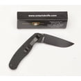 thumbnail image 1 of RAT II Folder Black, 1 of 2