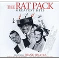 thumbnail image 1 of RAT PACK-GREATEST HITS, 1 of 1