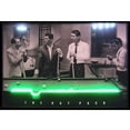 thumbnail image 1 of RAT PACK NEON/LED – 3RATNL, 1 of 1