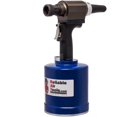 thumbnail image 1 of RAT1100 Lockbolt Tool, 1 of 3