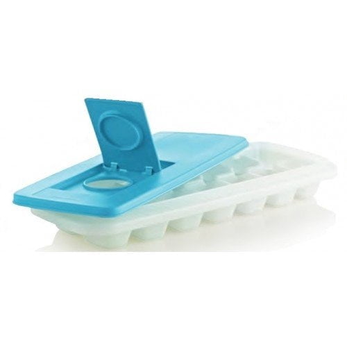 RATAN ENTERPRISES Tupperware Ice Cube Tray