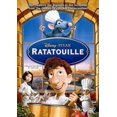 thumbnail image 1 of RATATOUILLE [DVD] [CANADIAN; FRENCH], 1 of 1