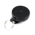 thumbnail image 1 of RATCH-IT Ratcheting Key Reel, 1 of 4