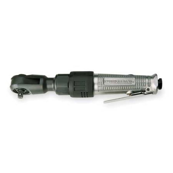RATCHET AIR 1/2IN. DRIVE 10.5IN. 50FT/LBS 160RPM