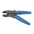 thumbnail image 1 of RATCHET CRIMP TOOL, 1 of 2