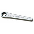 thumbnail image 1 of Motion Pro Tools & Cables 08-0147 Ratchet Plug Wrench, 1 of 2