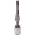 thumbnail image 1 of RATHBURN TYPE RING STRETCHER, 1 of 1
