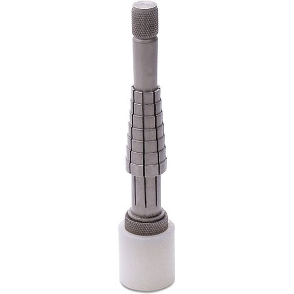 RATHBURN TYPE RING STRETCHER