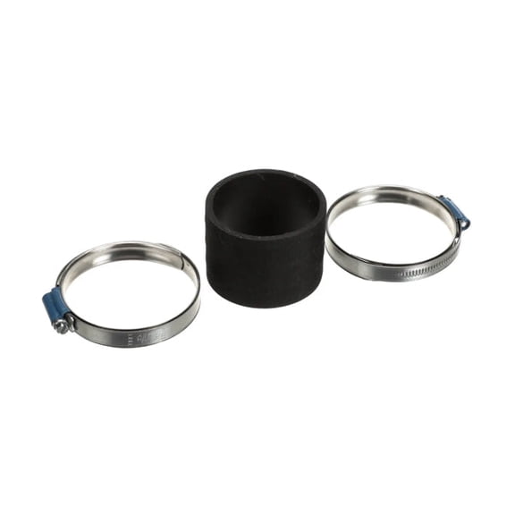 RATIONAL 44.00.362S 4400362S STEAM HOSE KIT 70X55MM (Genuine OEM Part)