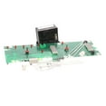 thumbnail image 1 of RATIONAL 87.00.139 8700139 CONVERSION KIT CM-PCB (Genuine OEM Part), 1 of 1