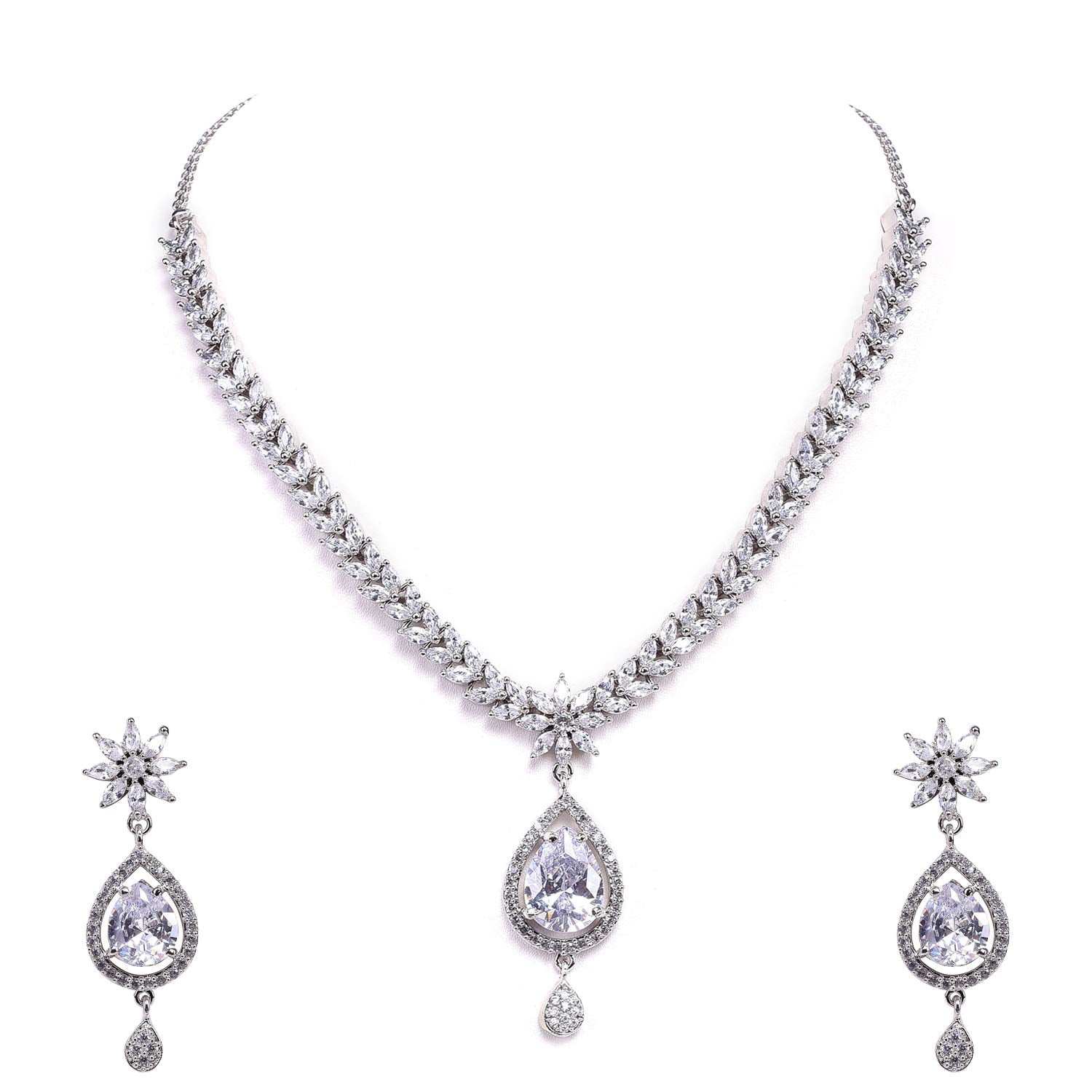 I Joyas Chapado En Oro Indio Tradicional Estilo Bollywood Ét | Envío Gratis