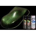 thumbnail image 1 of RATTLE BOMB CLASSIC KIT - Sublime Green, 1 of 1
