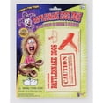 thumbnail image 1 of RATTLE SNAKE EGGS-LG.(LG.B/C) 12 PACK, 1 of 5