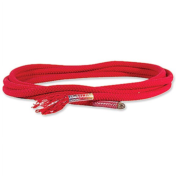RATTLER Calf Roping Jerk Line (CRJL)